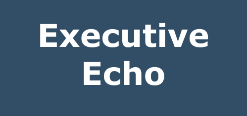 Executive Echo